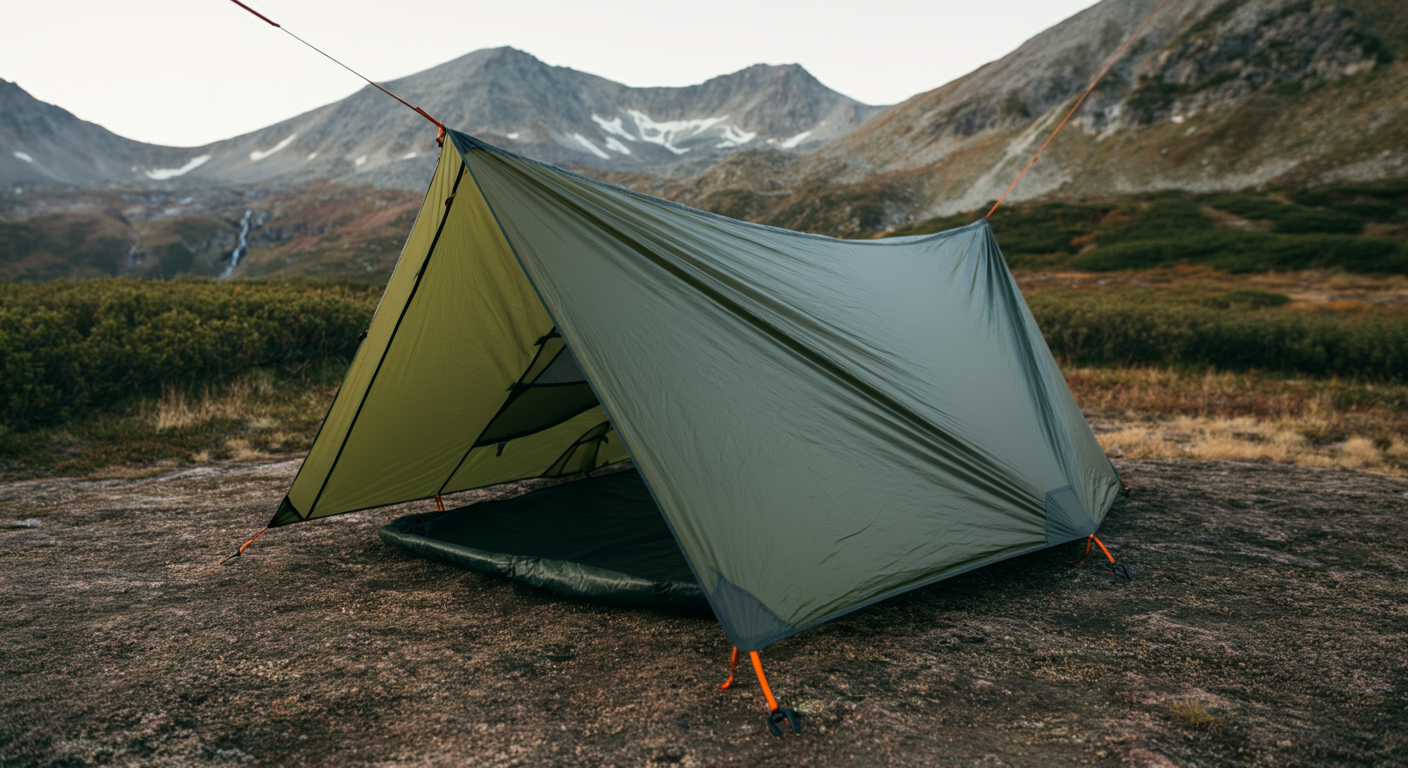 Gear stash floor conversion mechanism